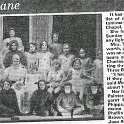 31-296 1934 panto at Wigston Congregational Chapel