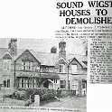 31-362 Oadby & Wigston Advertiser, March 26th 1971