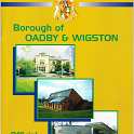 33-613 Borough of Oadby & Wigston Official Guide 01