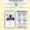 33-623 Borough of Oadby & Wigston Official Guide 12