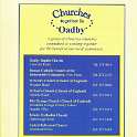33-649 Borough of Oadby & Wigston Official Guide 38