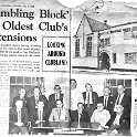 34-229 Great Wigston Working Mens Club 1920’s article