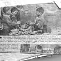 34-754 Bell Street School children 1962
