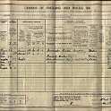 35-410 1911_England_Census_for_Albert_Edward_Bown