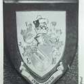 35-919 Oadby Coat-of-arms pre 1989