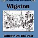 35-953 Wigston Window of the Past Volume 1
