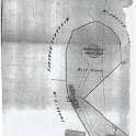 39-438 Plan for old windmill on Welford Road Wigston Magna