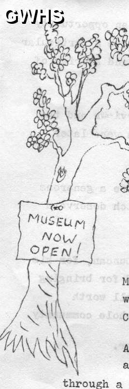 15-049 Museum Open