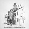 33-424 King William the IV Bell Street Wigston Magna