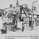 33-491 The Quaker House Bull Head Street Wigston Magna