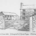 33-493 The Farmhouse 1691 10 Newgate End Wigston Magna