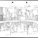 14-156a Bell Street Wigston map