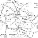 14-183a Fields and Paths of Wigston Magna