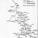 14-240 Midland Railway Map
