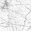 14-301 Wigston Magna Map 1884