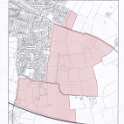 26-078 David Wilson Homes Plan forNewton Lane Wigston Magna 2014