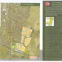 26-080 David Wilson Homes Plan forNewton Lane Wigston Magna 2014