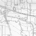 26-496 Map of Kilbridge Area