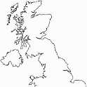 30-956 UK Map