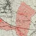 34-513 East Wigston Map 1902 rev 2