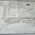 34-819 Wigston Fields Map 1955