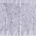 35-302 Wigston Enclosure Award 27 November 1766 map 1