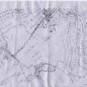 35-305 Wigston Enclosure Award 27 November 1766 map 4