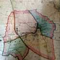 35-526 Wigston Ward Map
