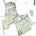 39-347 Phase 2 of East Wigston Meadows Estate 2020