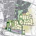 39-418 Extension of The East Wigston Meadows Estate Planning 2021