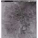 4-28 RAF picture Wigston Magna August 1945