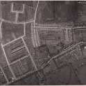 4-3 Station Road Wigston Magna April 1947