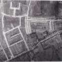 4-30 Station Road Wigston Magna April 1947