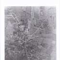 4-32 Airforce map of Wigston Magna