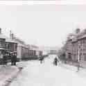 8-305 Welford Road Wigston Magna circa 1906